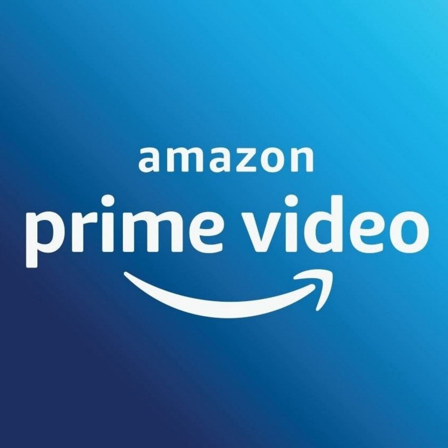 Amazon Prime plan