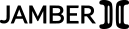 midriff jamber logo