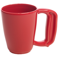 Single Mug